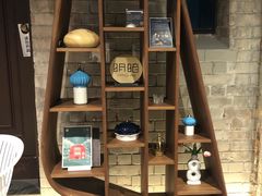 -思南书局·诗歌店