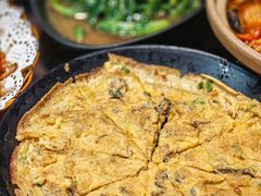 -潮十三潮汕砂锅粥(高新四路大都荟店)