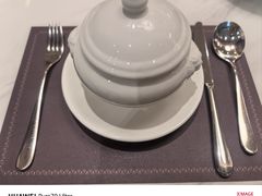 -Angelina安吉丽娜(恒隆广场店)