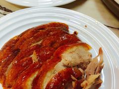 -金百万烤鸭店(马甸店)