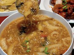 -乡里八闽·福州乡土菜(高宅店)
