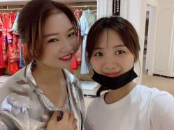 -屿爱摄影优选店