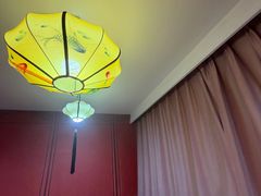 -剧狐剧本杀·月球探案馆(人民广场1号店)