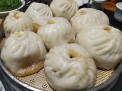 -祖传曾羊肉饭店