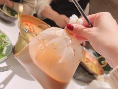 -BetterThai 泰加(苏州中心店)