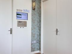-爱康卓悦体检中心(陆家嘴分院)