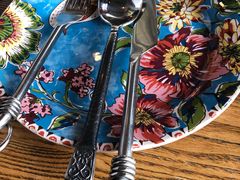 -LYFATTI 莱芙缇(赣水路店)