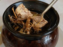 -莲花公园煎蟹(总店)