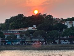 -集美学村