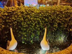 -鹅滋道(甘坑古镇店)