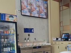-天鹰观渔(梦园店)