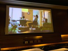 -大桶大足浴(金桥店)