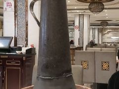 -洪长兴(广西北路店)