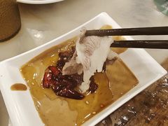 -牛街·马辈儿涮肉(牛街二店)