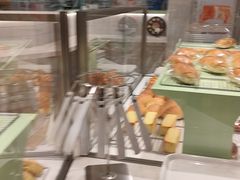 -凤凰汇购物中心