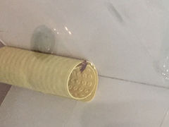 瑞峰公寓酒店(肇嘉浜路店)-上海徐汇瑞峰酒店