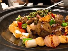 -木守西溪溪隐餐厅