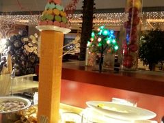 android_upload_pic-京华世纪酒店·潮苑大酒楼(益华百货店)