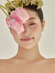 -青禾婚纱摄影(杭州店)