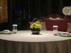 -福玺荟(外滩罗斯福店)