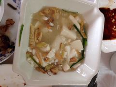 洞天食府-洞天食府(北大街店)