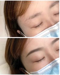 -美朵纹绣美牙纹眉工作室