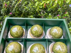 -稻香村(观前街店)