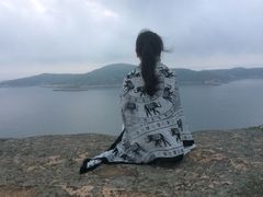 -东极岛景区