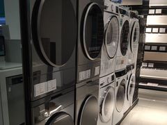 -顺电数码家电(万象天地店)