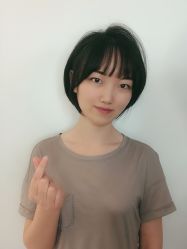 -BULB STUDIO 巴柏明星发型工作室