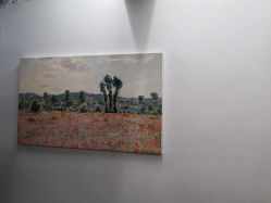 -印·Style造型创始店