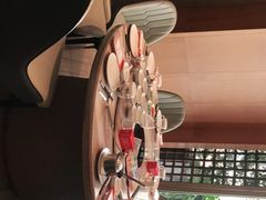 -阿杜打边炉(五江天街店)