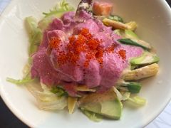 -石葵(锦业时代店)