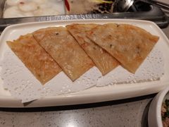 -海底捞火锅(旭辉MALL店)