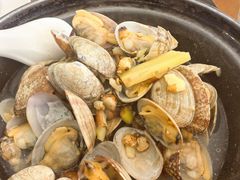 -朗记餐厅·传统湛江菜(康宁路店)