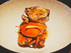 -新荣记(BFC外滩金融中心店)