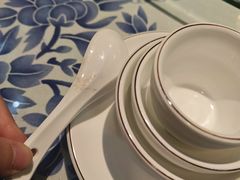 -米庄·原味私房菜(骏壹万邦店)
