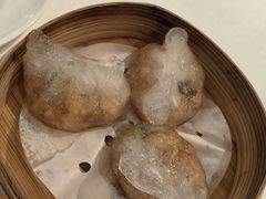 -凯逸轩·匠心粤菜(中城名仕汇店)