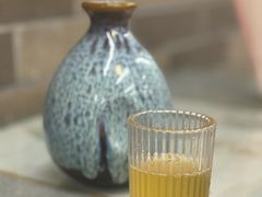 -来客家食府 · 福建客家菜