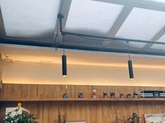 -十一咖啡(青年大街工厂店)
