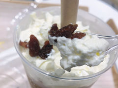 宝藏茶系列-奈雪的茶(正弘城PRO+店)