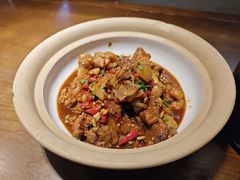 -八碗湘长沙市井菜(坡子街店)