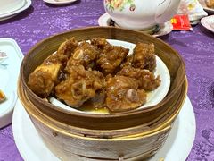 -惠食佳·朱雀(东方商厦店)