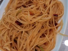 -马尔龙新疆饭店·清真(长青路店)