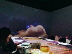 -全聚德(前门店)