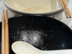 -老地方面馆(思南路店)