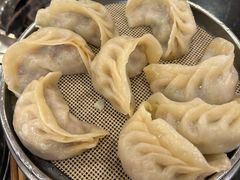 -冯记香辣兔火锅(茶店子总店)