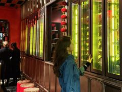 -香港财记(汇励99城市公园店)