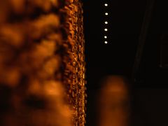 -MOONFLOW(保利城店)