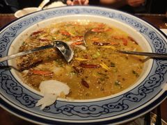 -缪氏川菜(深圳北站缤果空间店)